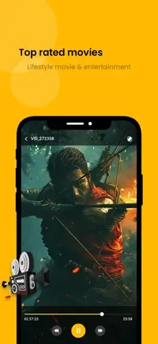 is-jiohotstar-free Top Rated Movies